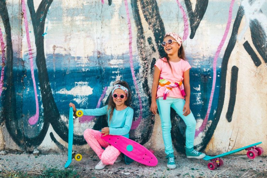 Zomercollectie - Moodstreet blogimage