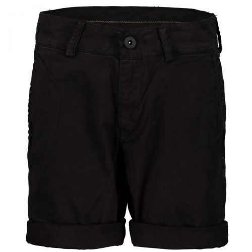 Korte broek