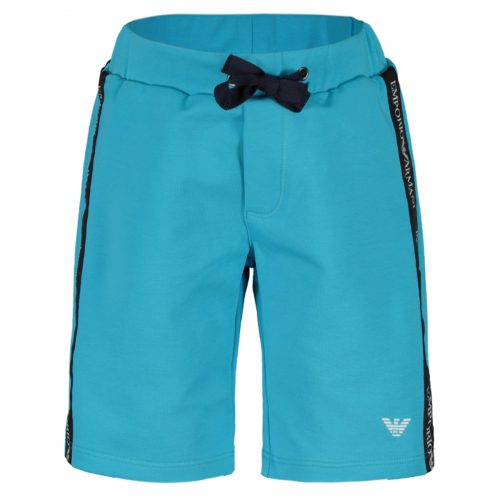 Korte broek