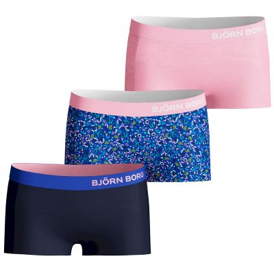 Boxer