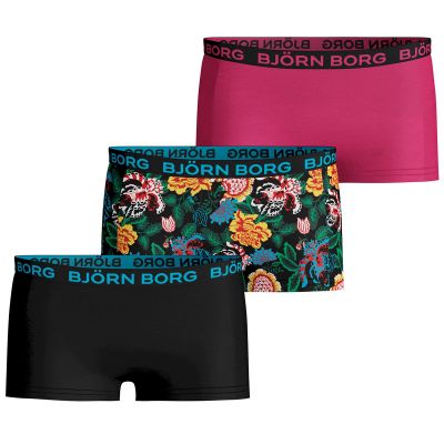 Boxer