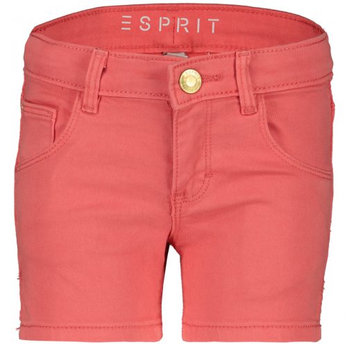 Korte broek