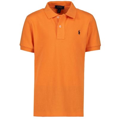 Poloshirt