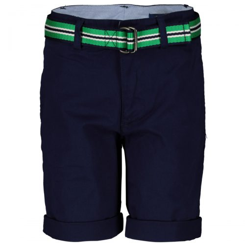 Korte broek