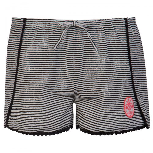 Korte broek