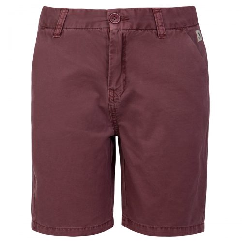 Korte broek