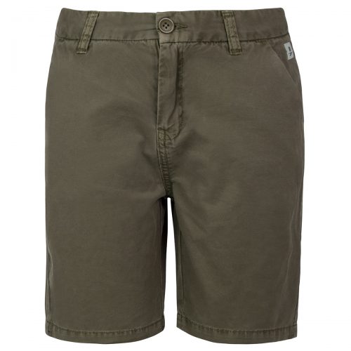 Korte broek