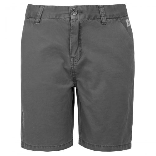 Korte broek